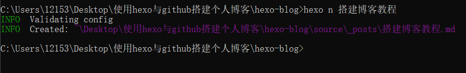 图片的名称 当图片损坏消失,这里的文字会显示出来代替图片