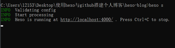图片的名称 当图片损坏消失,这里的文字会显示出来代替图片