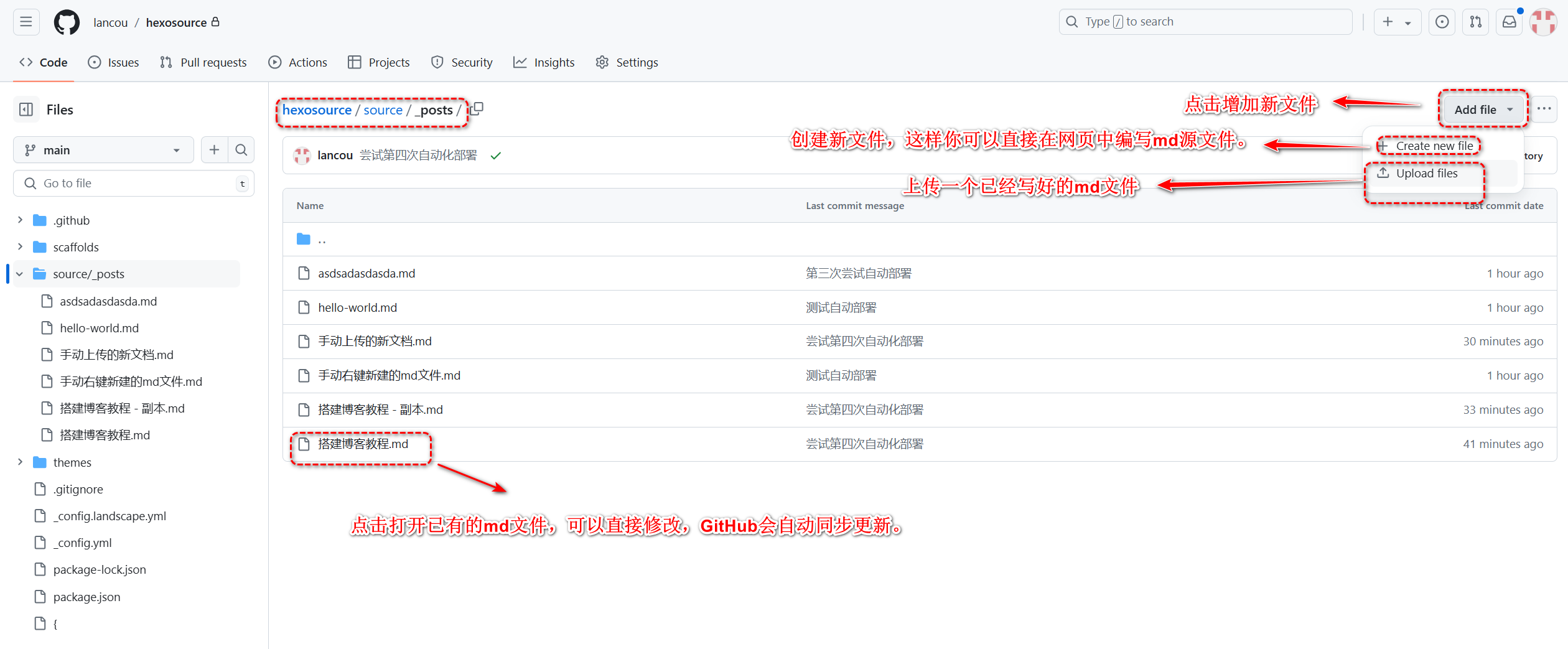 图片的名称 当图片损坏消失,这里的文字会显示出来代替图片