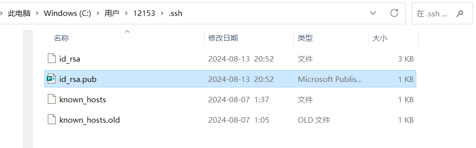 图片的名称 当图片损坏消失,这里的文字会显示出来代替图片