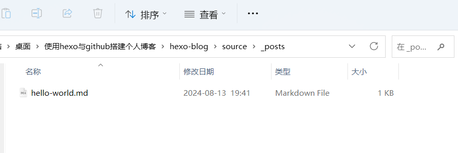 图片的名称 当图片损坏消失,这里的文字会显示出来代替图片