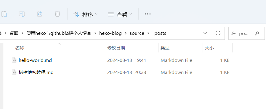 图片的名称 当图片损坏消失,这里的文字会显示出来代替图片