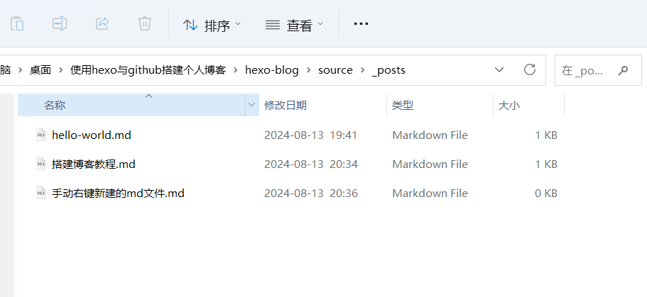 图片的名称 当图片损坏消失,这里的文字会显示出来代替图片