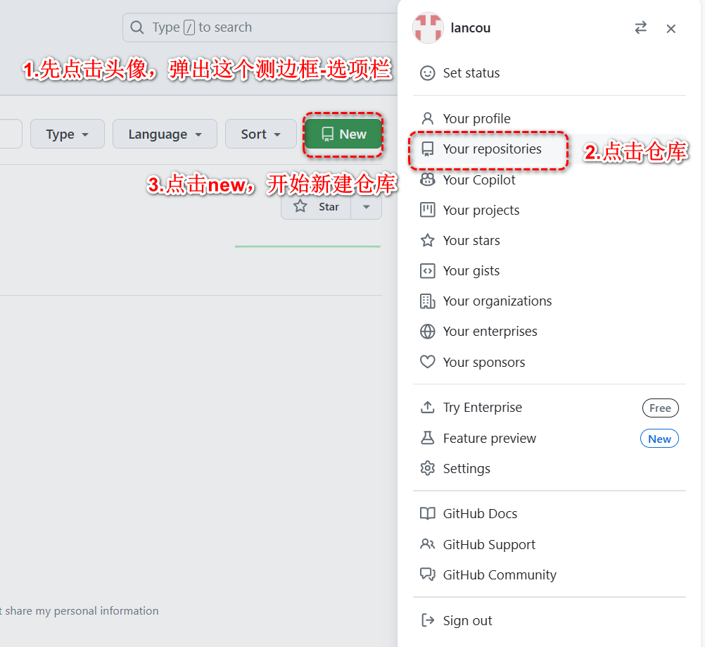图片的名称 当图片损坏消失,这里的文字会显示出来代替图片
