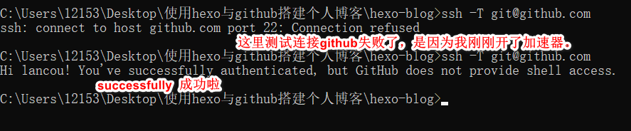 图片的名称 当图片损坏消失,这里的文字会显示出来代替图片